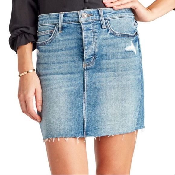 Sam Edelman skirt - Picture 1 of 7